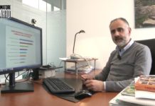 Modelli di sostenibilità, opportunità di marketing per le aziende vitivinicole