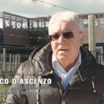 723