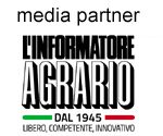 LIA-logo-media-partner
