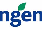 syngenta-logo-h108